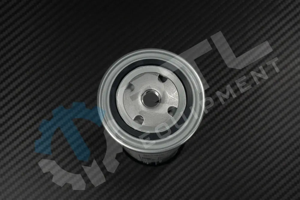 EVOQUIP ENGINE FUEL PREFILTER ELEMENT | PN 65504087