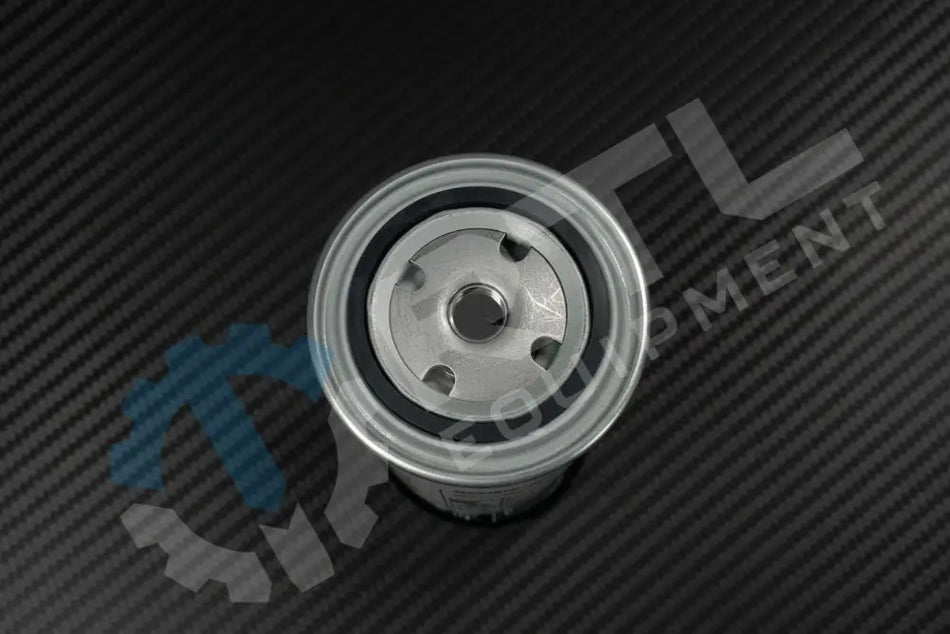 EVOQUIP ENGINE FUEL PREFILTER ELEMENT | PN 65504087