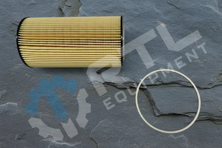 EVOQUIP ENGINE OIL FILTER ELEMENT | PN 65505537