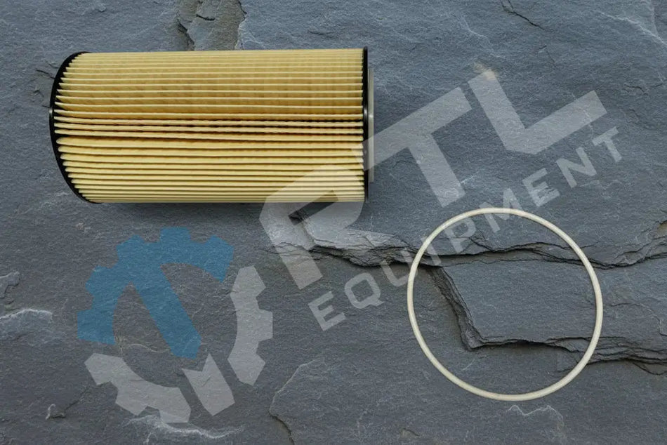 EVOQUIP ENGINE OIL FILTER ELEMENT | PN 65505537