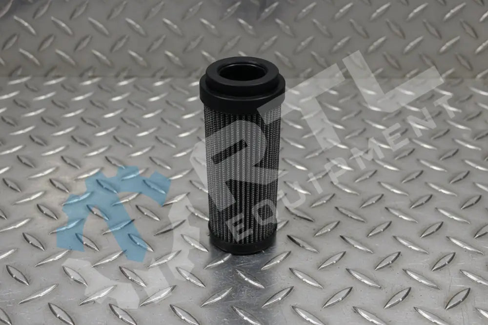 EVOQUIP HYDRAULIC FILTER ELEMENT (HIGH PRESSURE) | PN 10.21.3713