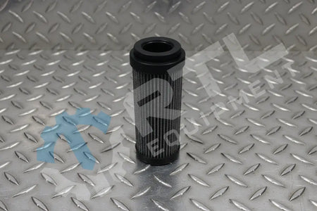 EVOQUIP HYDRAULIC FILTER ELEMENT (HIGH PRESSURE) | PN 10.21.3713