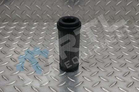 EVOQUIP HYDRAULIC FILTER ELEMENT (HIGH PRESSURE) | PN 10.21.3713