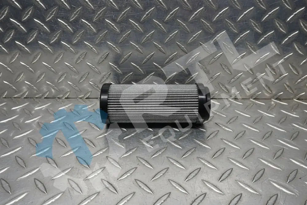 EVOQUIP HYDRAULIC FILTER ELEMENT (HIGH PRESSURE) | PN 10.21.3713