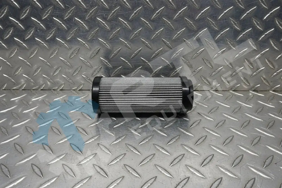 EVOQUIP HYDRAULIC FILTER ELEMENT (HIGH PRESSURE) | PN 10.21.3713
