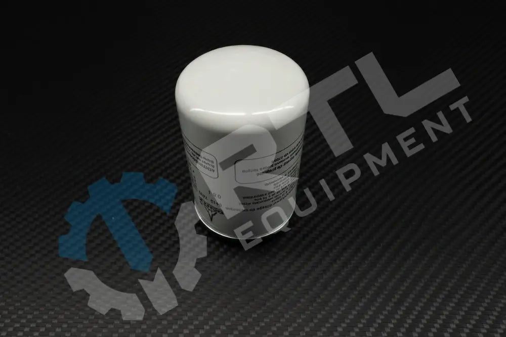 EVOQUIP SPIN ON FUEL FILTER | PN 65506490