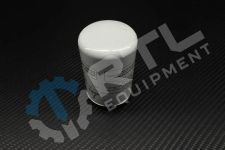 EVOQUIP SPIN ON FUEL FILTER | PN 65506490