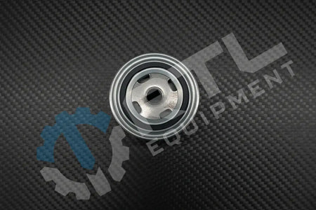 EVOQUIP SPIN ON FUEL FILTER | PN 65506490