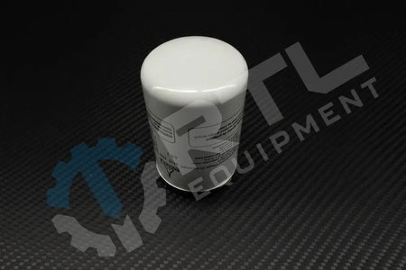 EVOQUIP SPIN ON FUEL FILTER | PN 65506490
