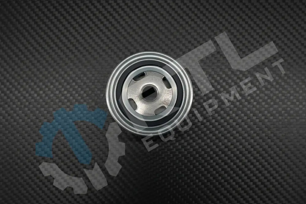 EVOQUIP SPIN ON FUEL FILTER | PN 65506490