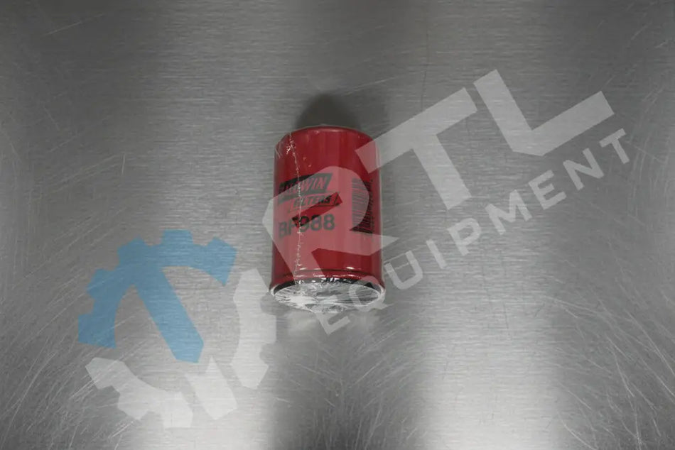 FLEET PRIDE FUEL FILTER DEUTZ | PN BF988