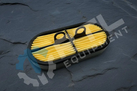 FLEETGUARD AIR FILTER (SAFTEY) | PN P600975
