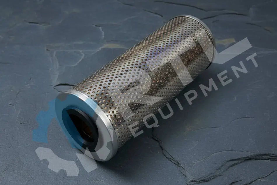 FLEETGUARD HYD TANK FILTER 7436 | PN P167410