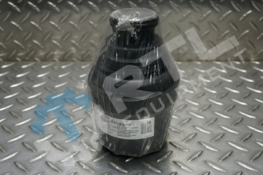 FLEETGUARD OIL FILTER | PN LF17356