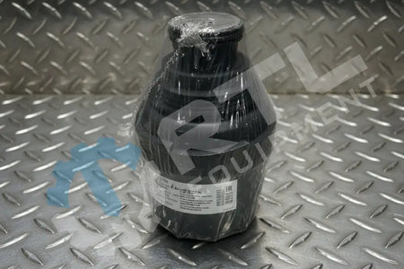 FLEETGUARD OIL FILTER | PN LF17356