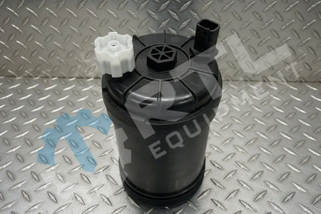 FLEETGUARD WATER/FUEL SEPERATOR FILTER | PN FS1098
