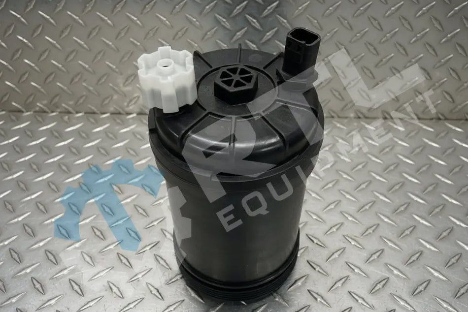 FLEETGUARD WATER/FUEL SEPERATOR FILTER | PN FS1098