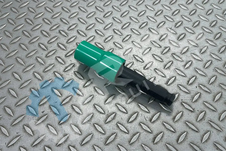 FLEXCO Power Wrench (HW1) | PN 30447