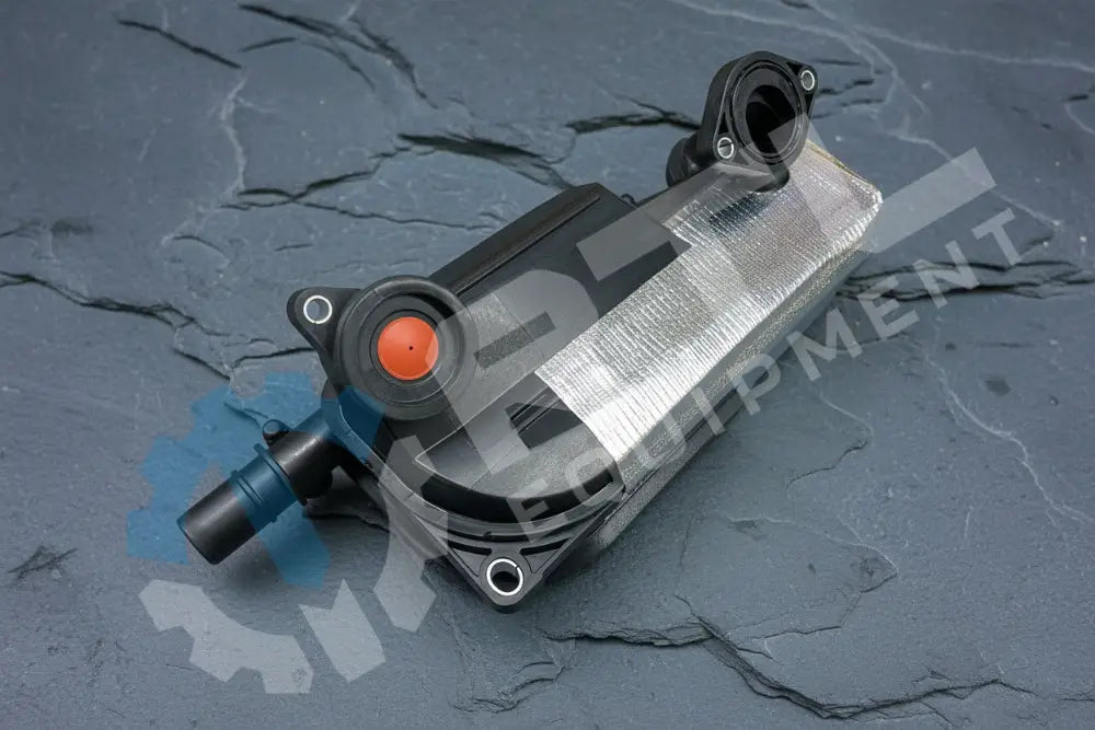 FORD Crankcase Ventilation Filter (FORD 2024+) | PN PC4Z-6A785-A