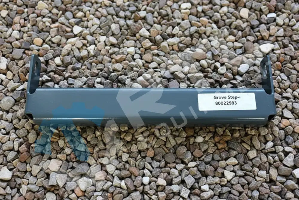 GROVE STEP | PN 80022993