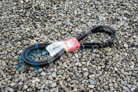 HINO V-BELT | PN SZ910-49022