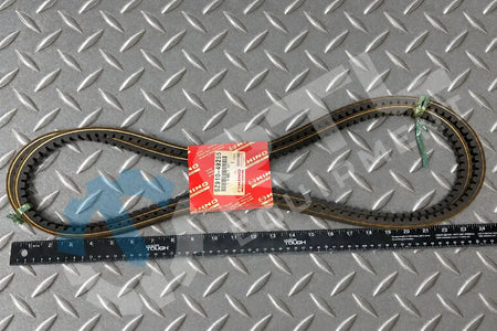 HINO V-BELT | PN SZ91049255