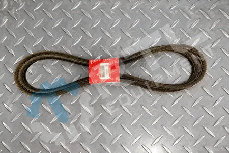 HINO V-BELT | SZ91049010
