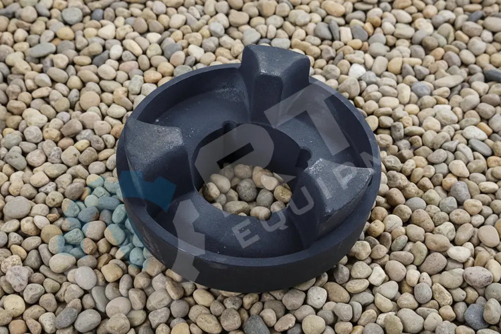 HRC M180 COUPLING FLANGE - 02280264 - Coupling