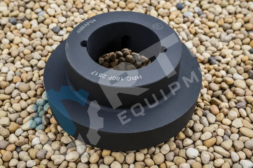 HRC M180 COUPLING FLANGE - 02280264 - Coupling