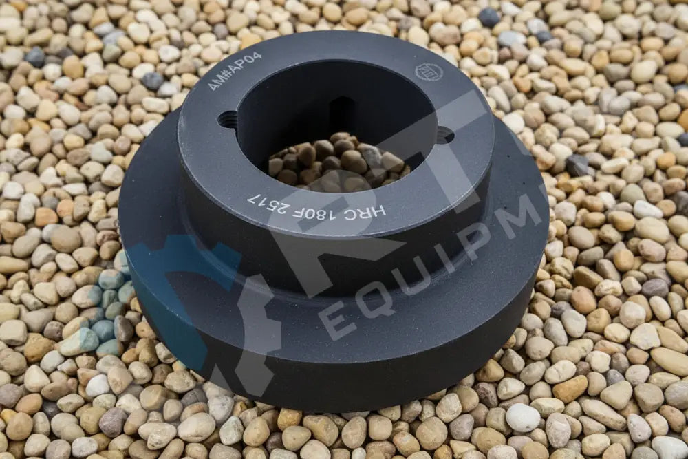 HRC M180 COUPLING FLANGE - 02280264 - Coupling