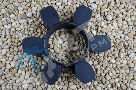 HRC M180 COUPLING INSERT / CENTER - 02280265 - Coupling