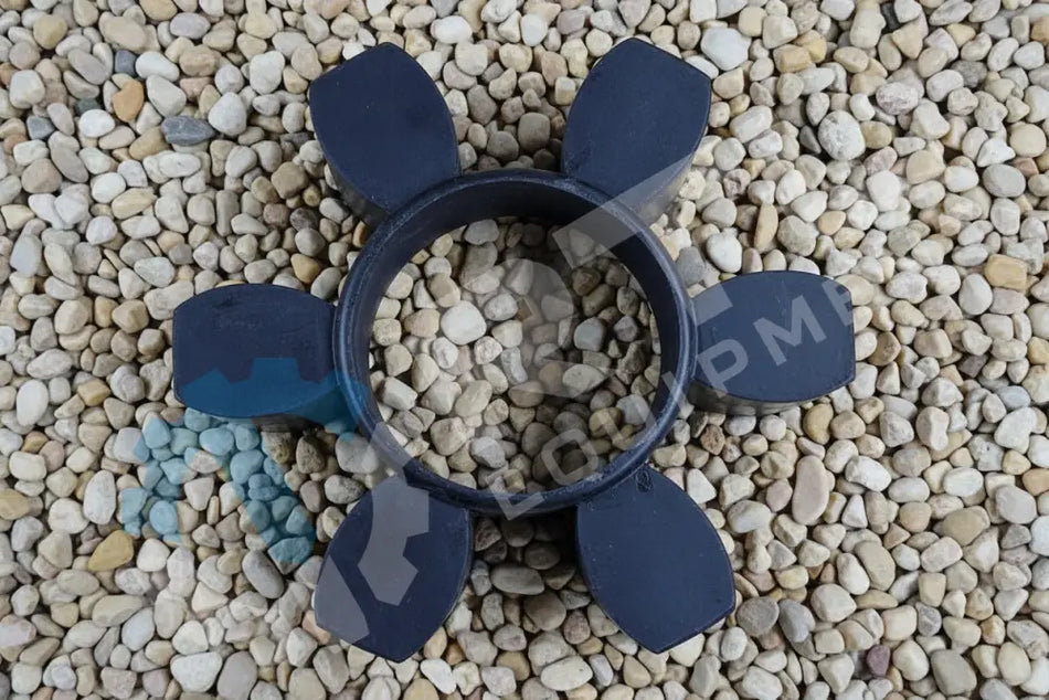 HRC M180 COUPLING INSERT / CENTER - 02280265 - Coupling