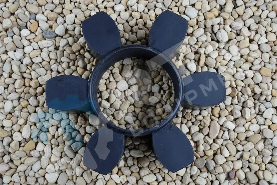 HRC M180 COUPLING INSERT / CENTER - 02280265 - Coupling
