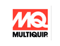 Multiquip