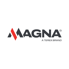 Magna