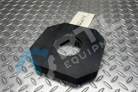 INERTIA Shock Absorber I5066-RB01 | PN 50666114