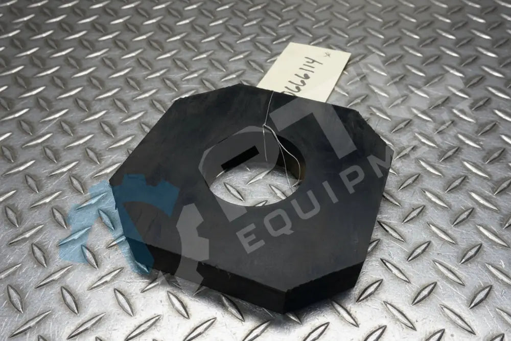 INERTIA Shock Absorber I5066-RB01 | PN 50666114