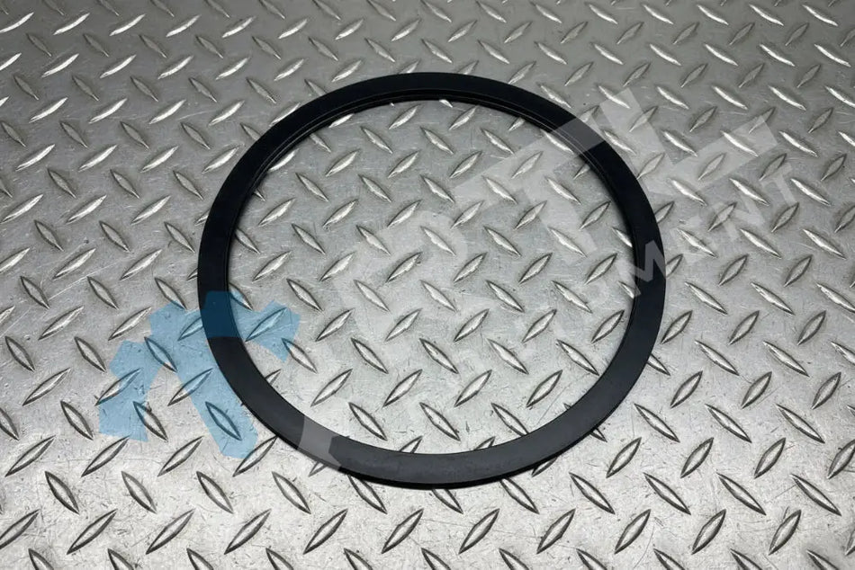 INERTIA Snap Ring Jack Leg | PN 2480126