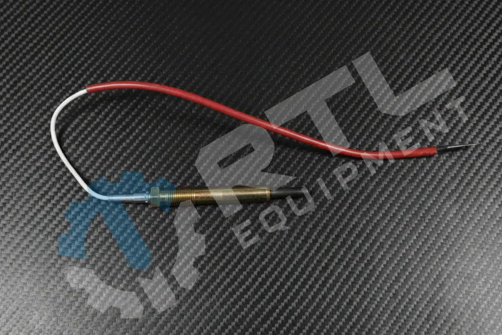 JLG DTZ-GLOW PLUG | PN 01182264