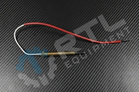 JLG DTZ-GLOW PLUG | PN 01182264