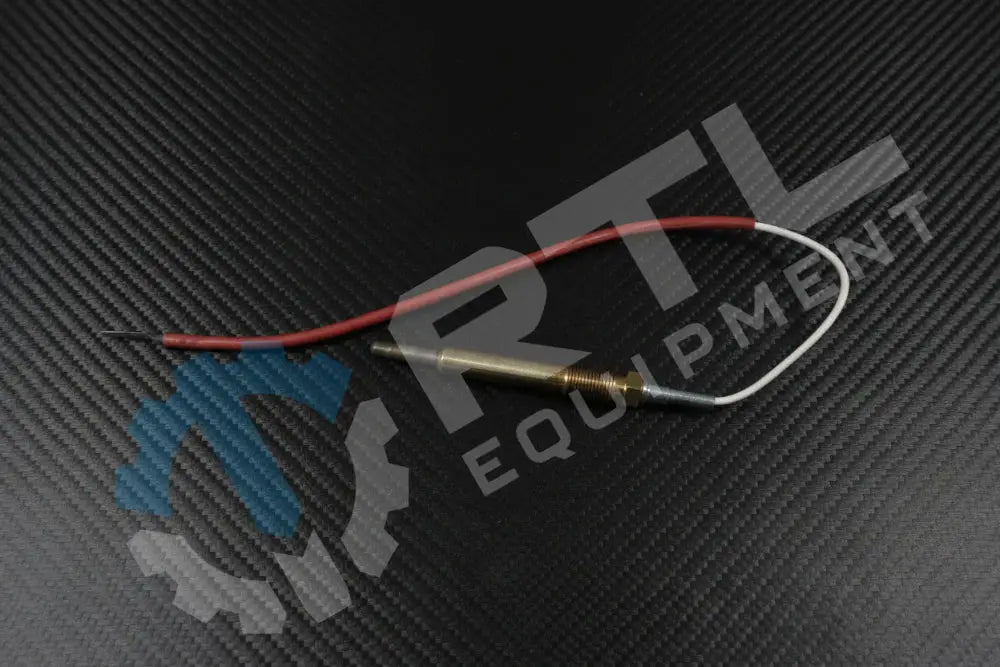 JLG DTZ-GLOW PLUG | PN 01182264