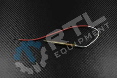 JLG DTZ-GLOW PLUG | PN 01182264