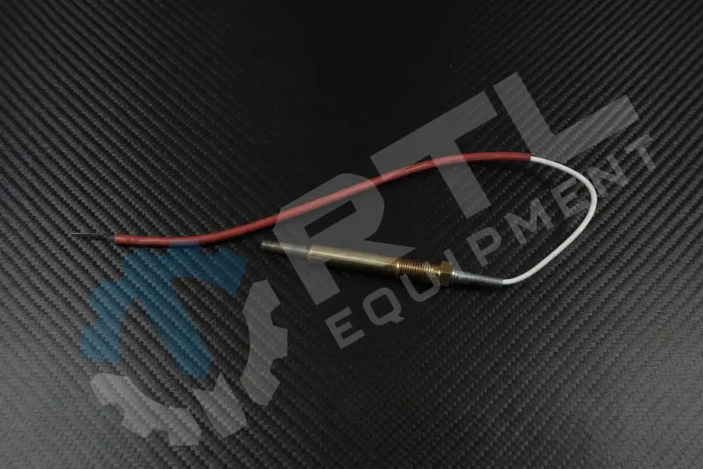 JLG DTZ-GLOW PLUG | PN 01182264