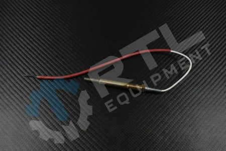 JLG DTZ-GLOW PLUG | PN 01182264