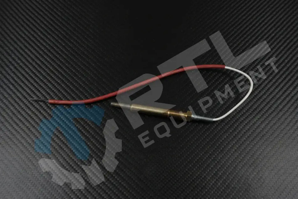 JLG DTZ-GLOW PLUG | PN 01182264