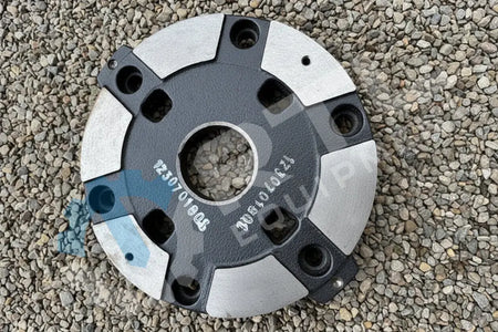 JLG INTERMEDIATE BRAKE | PN 70024849