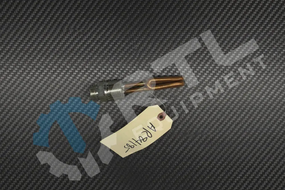 JOHN DEERE BLOCK HEATER | PN AR84185