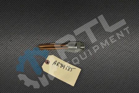 JOHN DEERE BLOCK HEATER | PN AR84185