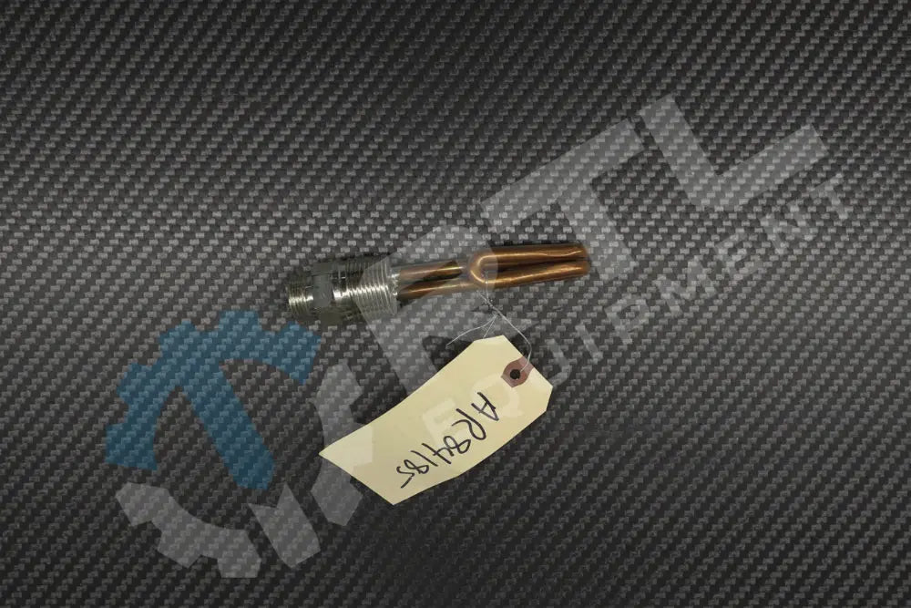 JOHN DEERE BLOCK HEATER | PN AR84185