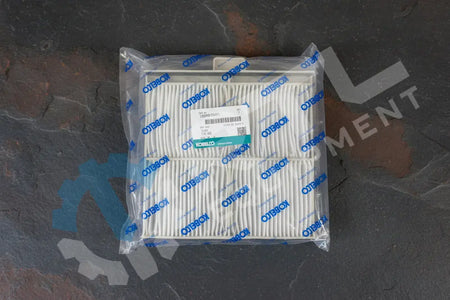 KOBELCO A/C FILTER INTERNAL AIR | PN LQ50V01007P1